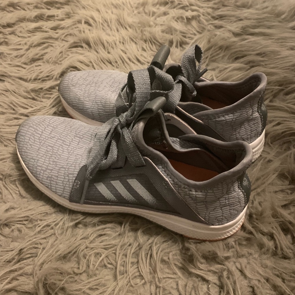 Adidas Edge Lux Running shoe